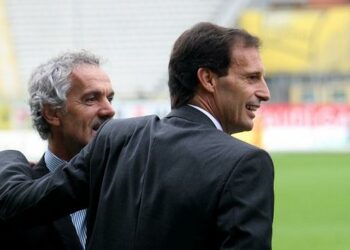 donadoni_allegri