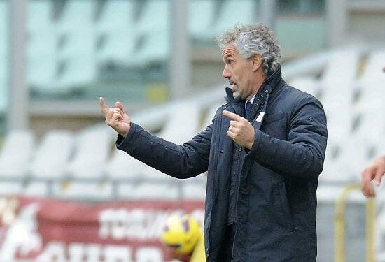 donadoni_indicazioni