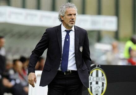 donadoni_parma_r400