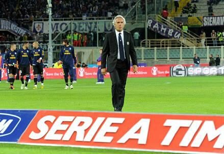 donadoni_seriea