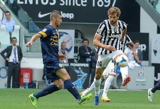 donati_llorente