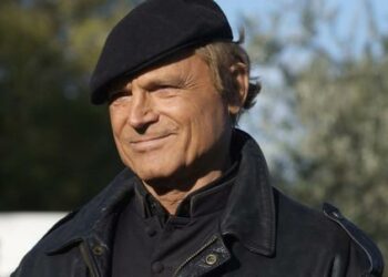 donmatteo_terencehill_zoomR439