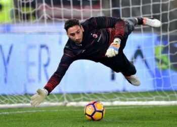 donnarumma_balzo