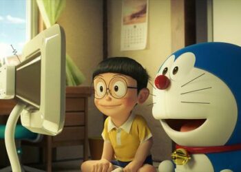 doraemon_filmR439