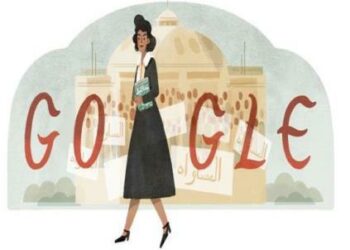 doriashafik_doodle_google