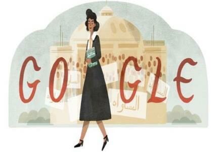 doriashafik_doodle_google