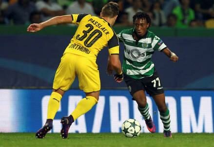 dortmund_sportinglisbona_gelsonmartins