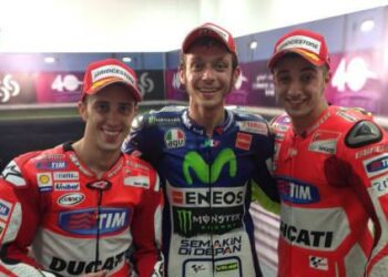 dovizioso_rossi_iannone