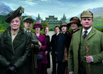 downton-abbey-3-highlands