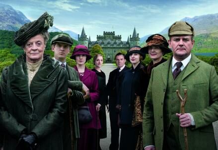 downton-abbey-3-highlands