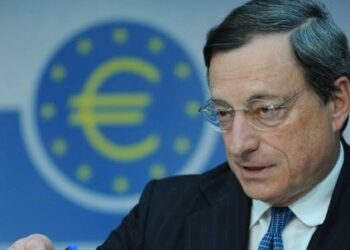 draghi_bce_simboloR400