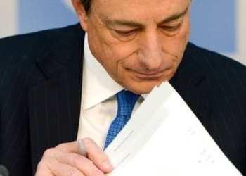 draghi_carte_bceR439