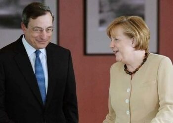 draghi_merkel_quadriR400