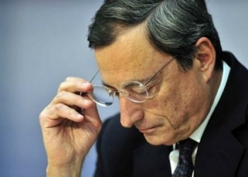 draghi_problemiR400