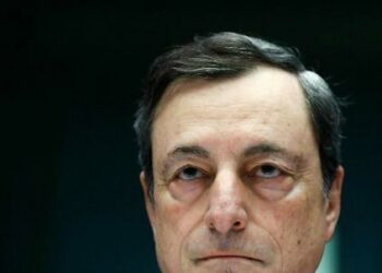 draghi_zoom3R439