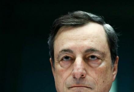 draghi_zoom3R439