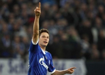 draxler_schalkeR400