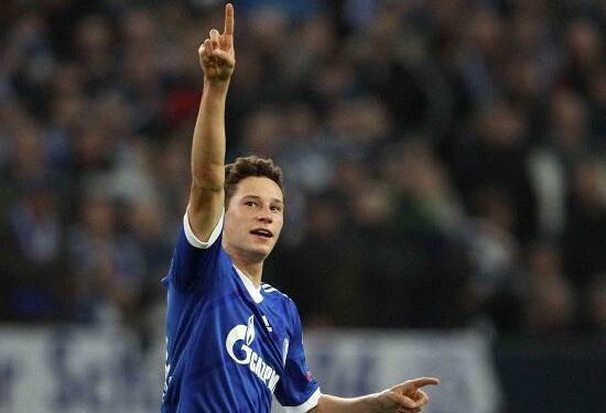 draxler_schalkeR400