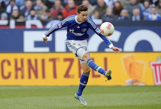 draxler_tiro2