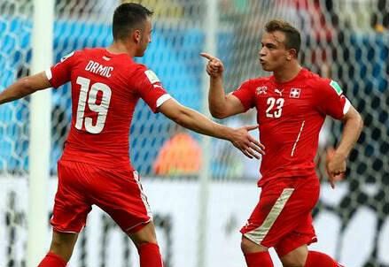 drmic_shaqiri