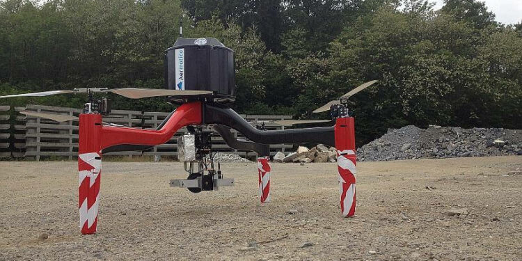 drone1