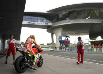 ducati_jerez