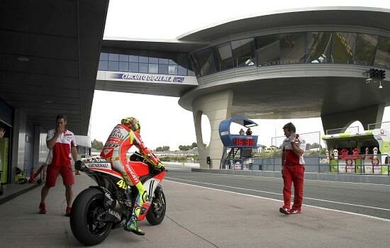 ducati_jerez