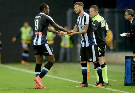 duvanzapata_thereau_udinese