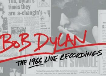 dylan-live-66_R439