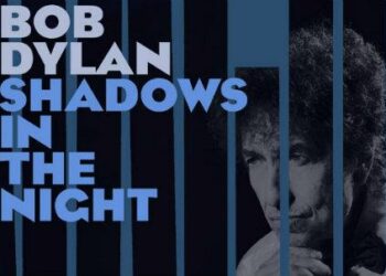 dylan_shadows_R439