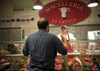 eataly_macelleria_r439