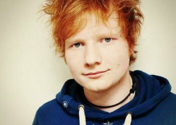 ed-sheeran