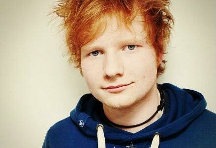 ed-sheeran