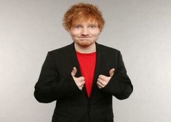 ed_sheeran