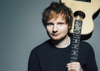 ed_sheeran_pub_R439