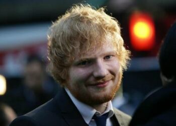 ed_sheeran_sorriso