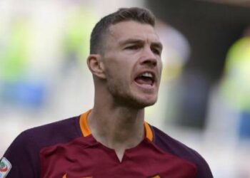 edin_dzeko_roma