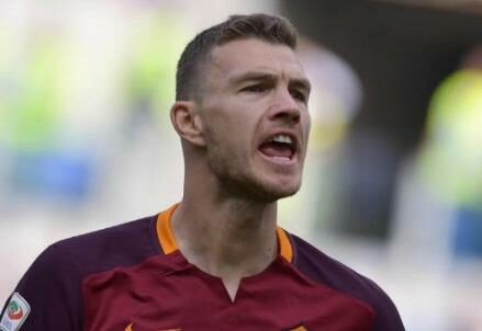 edin_dzeko_roma