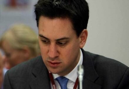 edmiliband_sconfittaR439