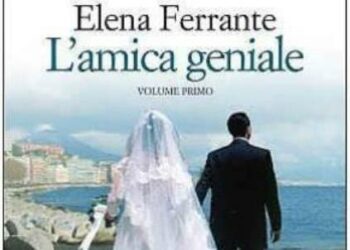 elenaferrante_facebook