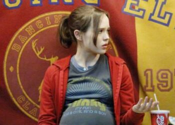 ellen_page_juno_r439