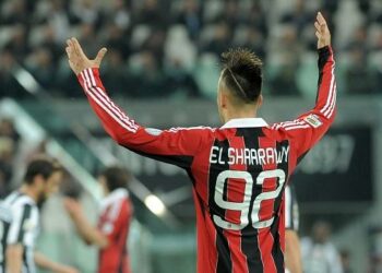 elshaarawy_92