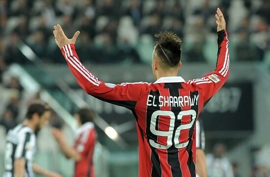 elshaarawy_92