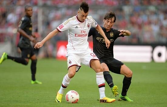 elshaarawy_silva