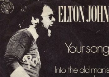 elton-john-your-song_R439