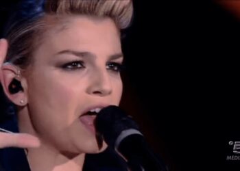 emma-marrone-amici-2013