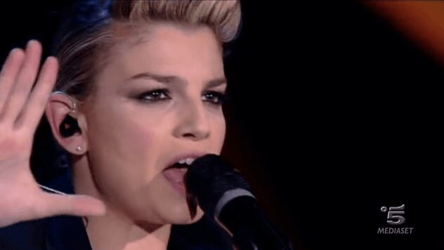 emma-marrone-amici-2013