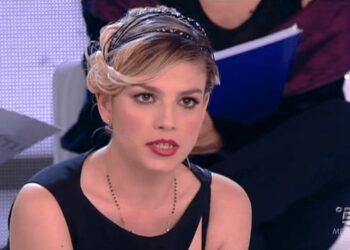 emma-marrone-amici