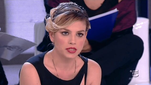 emma-marrone-amici