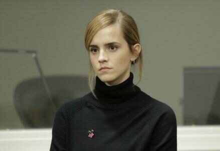 emma_watson_lapresse